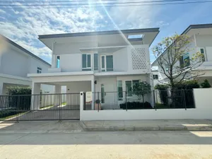 โครงการ VIE ปิ่นเกล้า-สาย 5 ใกล้มหิดล ศาลายา