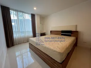 ให้เช่า - อิลีเม้นท์ ศรีนครินทร์ ชั้น 1 ขนาด 44 ตรม 9500 บาท ใกล้ห้างซีคอน MRT สายสีเหลือง