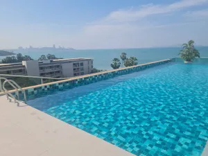 ขายคอนโด Luguna heights condominium 98 ตรม. 2 ห้องนอน 2 ห้องน้ำ 6.5 ล้านบาท