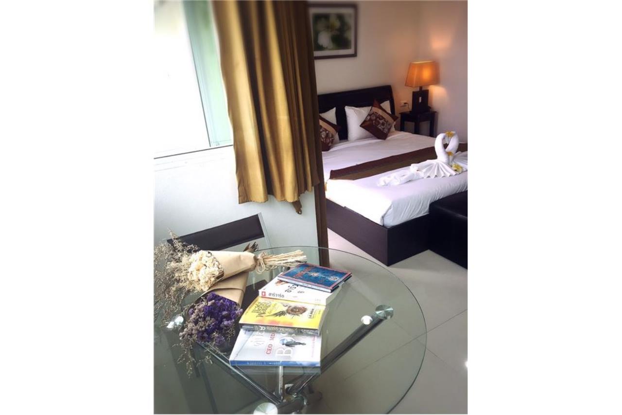 PHUKETPATONG BEACH 12 ROOMS GUEST HOUSE FOR RENT, ภาพที่ 4