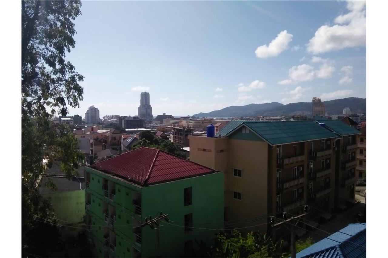 PHUKETPATONG BEACH 18 ROOMS GUEST HOUSE FOR RENT, ภาพที่ 4