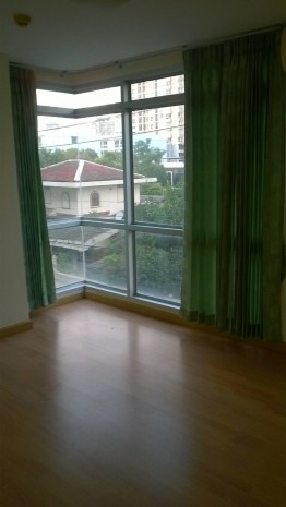 ขายคอนโด ในโครงการ The Link Sukhumvit 50 พระโขนง คลองเตย กรุงเทพมหานคร, ภาพที่ 4