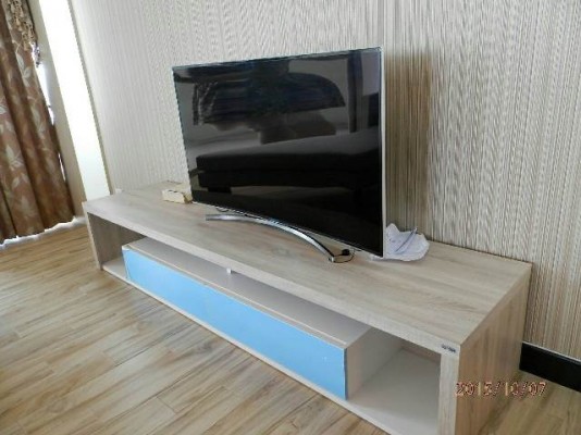 255sqm Good Price, Beautiful Four Bedrooms Condo for Sale at Royal 30, ภาพที่ 4