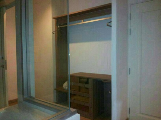 ขายคอนโด ในโครงการ The Seed Memories Siam กรุงเทพมหานคร, ภาพที่ 4