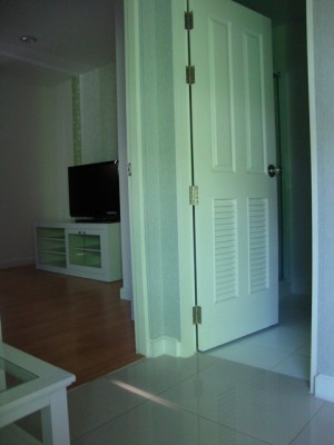 ขายคอนโด ในโครงการ @City Condo Sukhumvit 101/1 พระโขนง กรุงเทพมหานคร, ภาพที่ 4