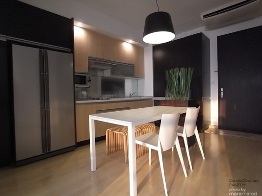 73sqm Elegant, Convenient Two Bedrooms Flat to let at Ap Citismart 18, ภาพที่ 4