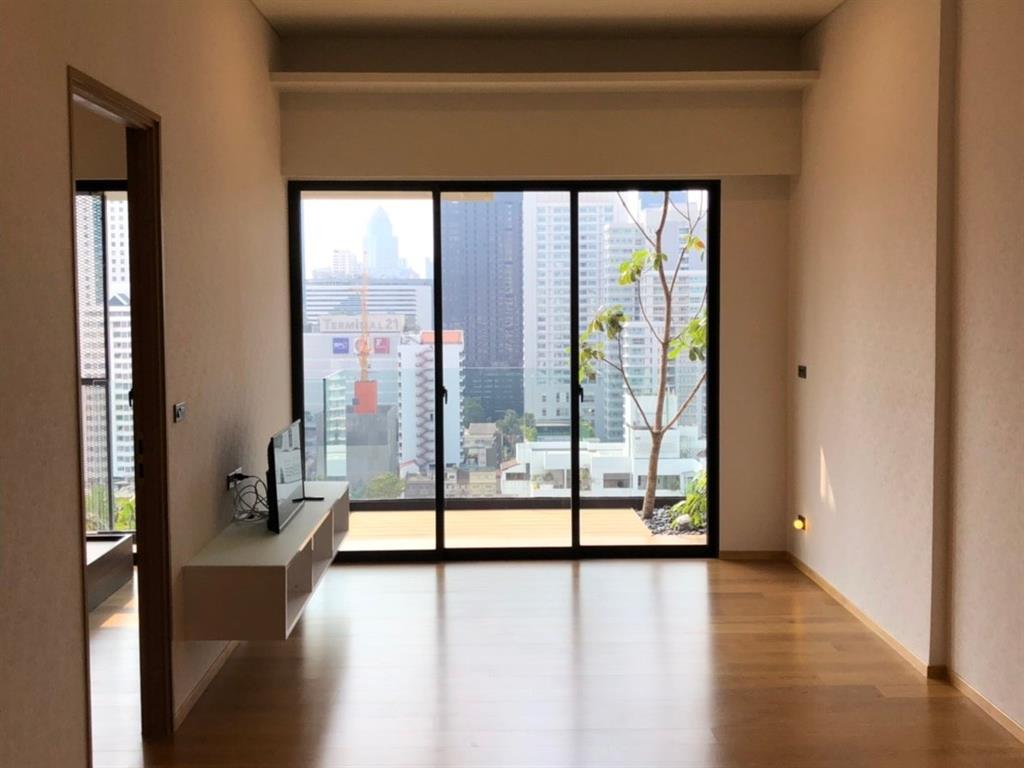 ขายคอนโด ในโครงการ Siamese Exclusive Sukhumvit 31 กรุงเทพมหานคร, ภาพที่ 4
