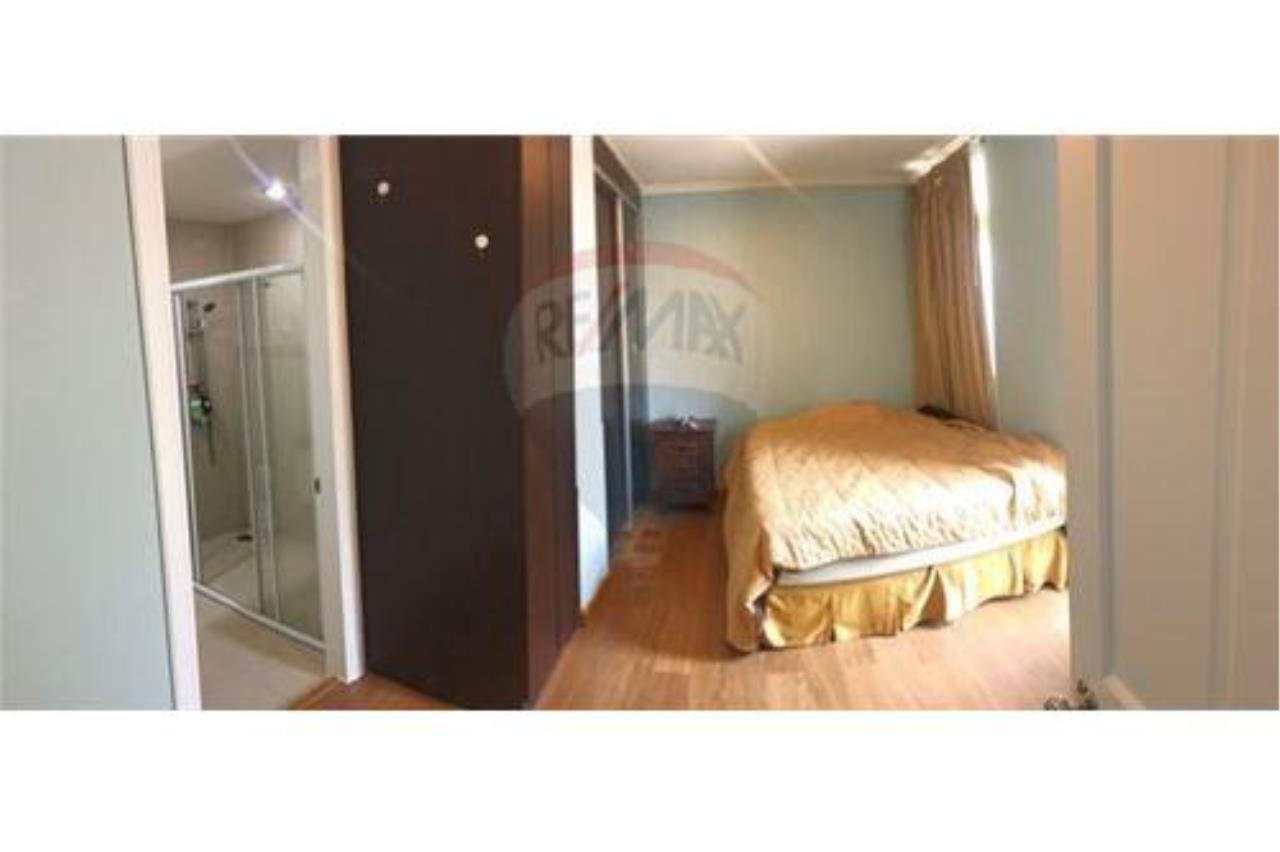 ให้เช่า คอนโด ในโครงการWattana Suite แขวงคลองเตยเหนือ เขตวัฒนา, ภาพที่ 4