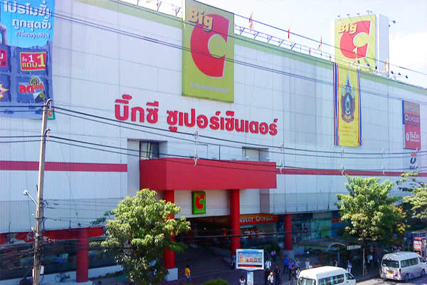 ขายบ้าน ในโครงการ เลิศอุบล พหลโยธิน 52 ต. คลองถนน อ. สายไหม จ., ภาพที่ 4