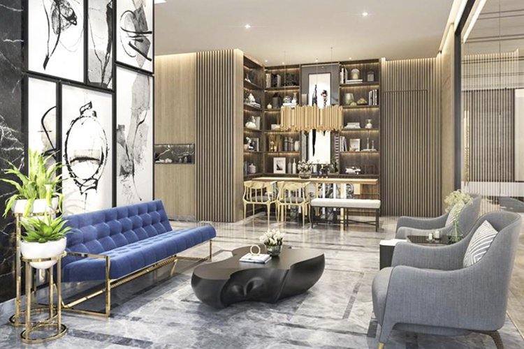P21CR2208153 ขาย/ให้เช่า มีลเลอร์ สุขุมวิท 40-Mieler Sukhumvit 40 3 110, ภาพที่ 4