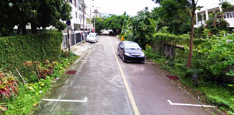 คอนโดศรีธนา 2 (รีโนเวทใหม่สุดๆ) ใกล้ย่านนิมมานเหมินท์, มช. Airbnb ได้, ภาพที่ 4