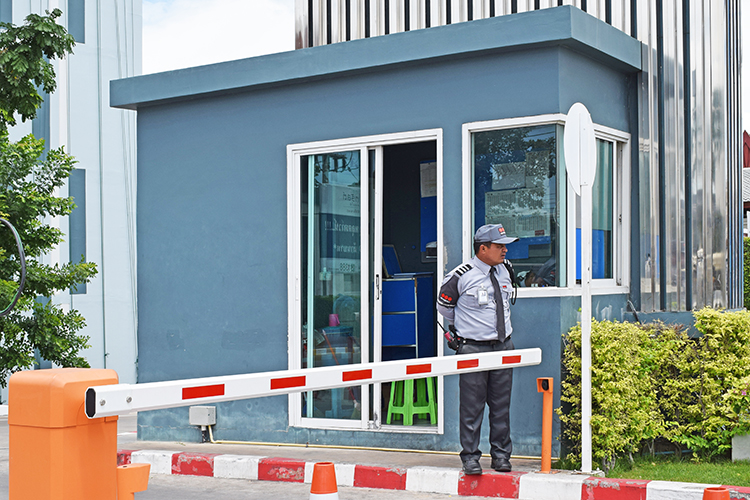 ขายคอนโดโครงการ เดอะทรัสต์ คอนโด หัวหิน อำเภอหัวหิน PKK05-02644, ภาพที่ 4