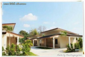 ขาย โรงแรม ตำบลมาบตาพุด อำเภอเมืองระยอง จังหวัดระยอง