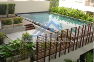 ขายหรือให้เช่าคอนโด ในโครงการ Condo One Siam วังใหม่ ปทุมวัน กรุงเทพมหานคร