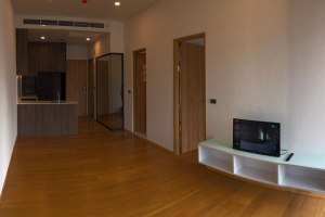 ขายคอนโด ในโครงการ Siamese Exclusive Sukhumvit 31 กรุงเทพมหานคร