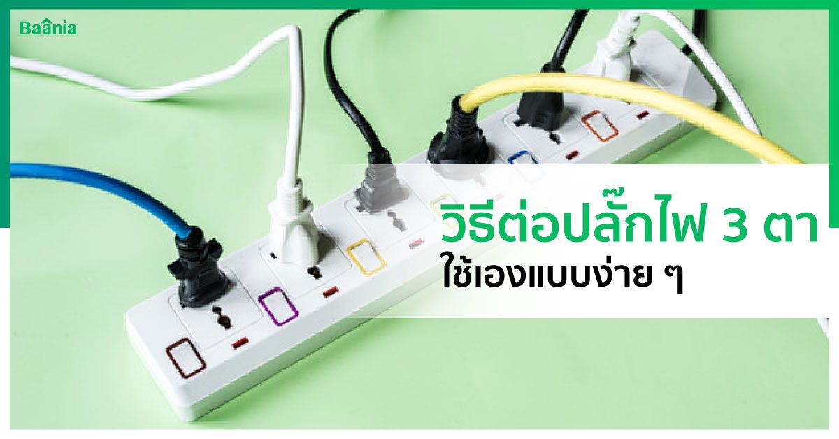 บ้าน, ภาพหลัก