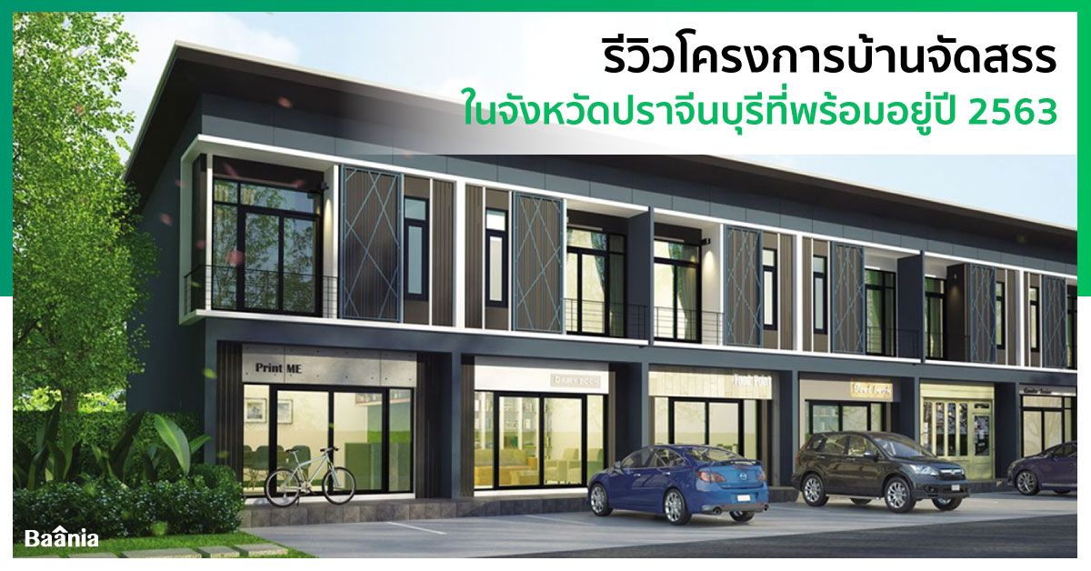 รีวิว, ภาพหลัก