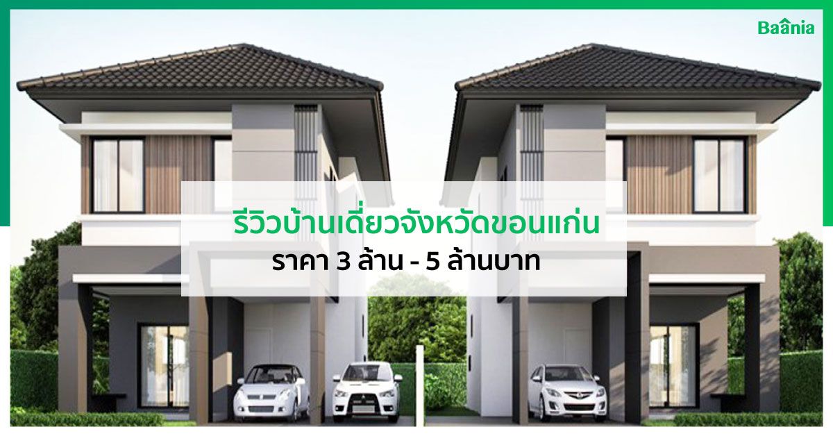 รีวิว, ภาพหลัก
