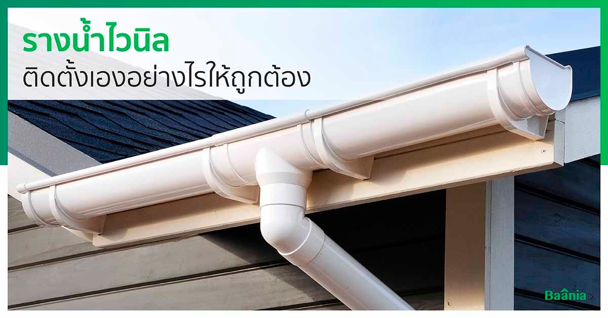 บ้าน, ภาพหลัก