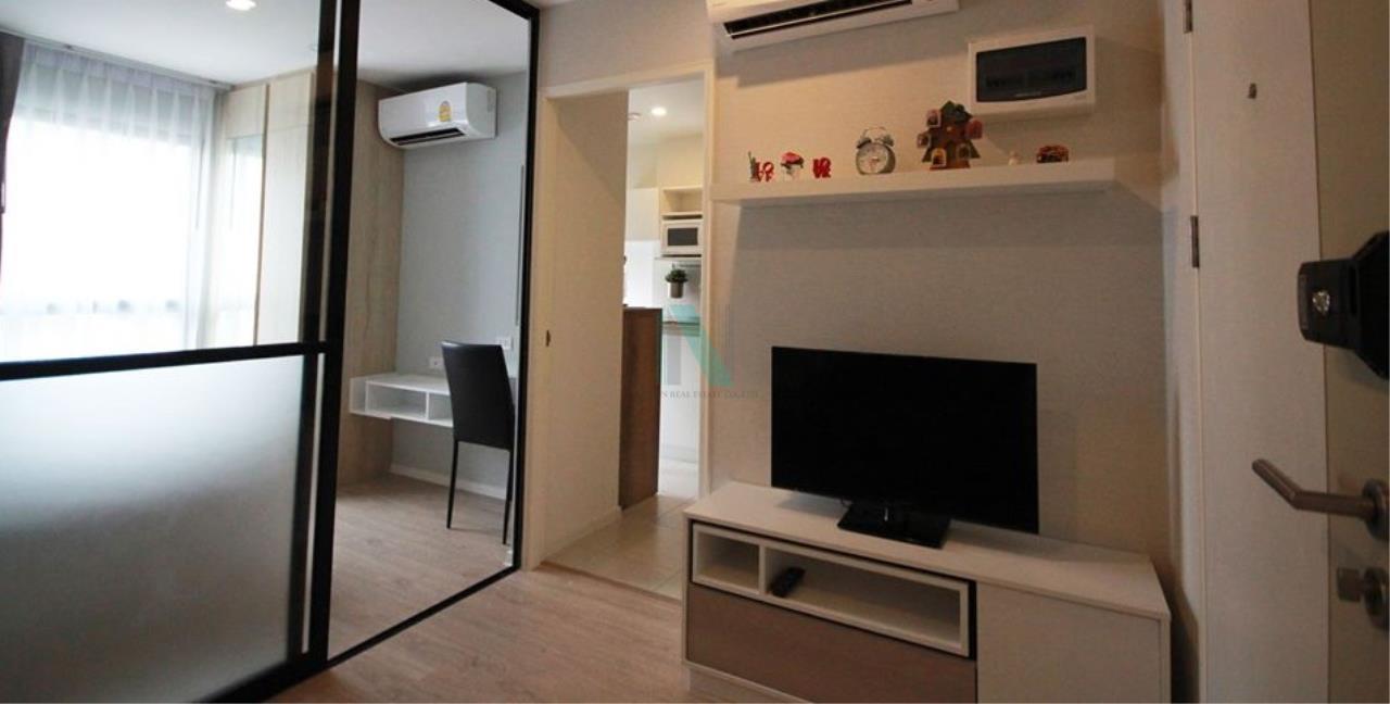 ให้เช่า คอนโด ในโครงการiCondo Green Space Sukhumvit 77 แขวงลาดกระบัง, ภาพที่ 4
