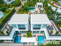 ขาย บ้านเดี่ยว 2 ห้องนอน ใน เมืองพัทยา, พัทยา