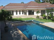 ขาย บ้าน ในโครงการLalique Residences ตำบลห้วยใหญ่ อำเภอบางละมุง จังหวัดชลบุรี
