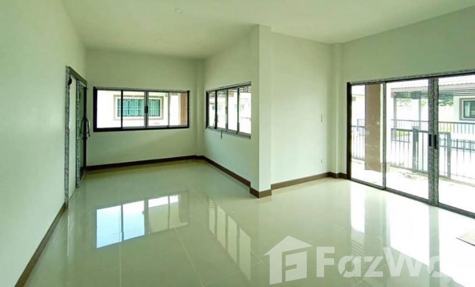 ขาย บ้าน ตำบลหนองผึ้ง อำเภอสารภี จังหวัดเชียงใหม่, ภาพที่ 4