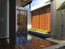ขาย บ้าน ในโครงการEden Thai Chiang Mai ตำบลหนองผึ้ง อำเภอสารภี จังหวัดเชียงใหม่