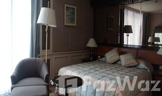 ขาย คอนโด ในโครงการSupakarn Condominium แขวงคลองต้นไทร เขตคลองสาน, ภาพที่ 4
