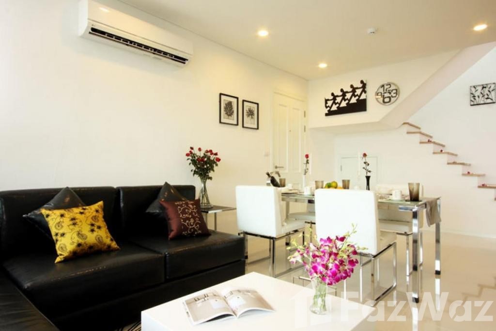 ขาย คอนโด ในโครงการThe Regent Kamala Condominium ตำบลกมลา อำเภอกะทู้, ภาพที่ 4