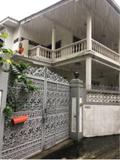 38481 - Sukhumvit Rd Land + house For Sale Plot size 624 Sqm