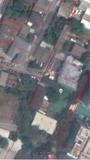 39525 - Land For Sale Sukhumvit 49 Plot size 123 sqw