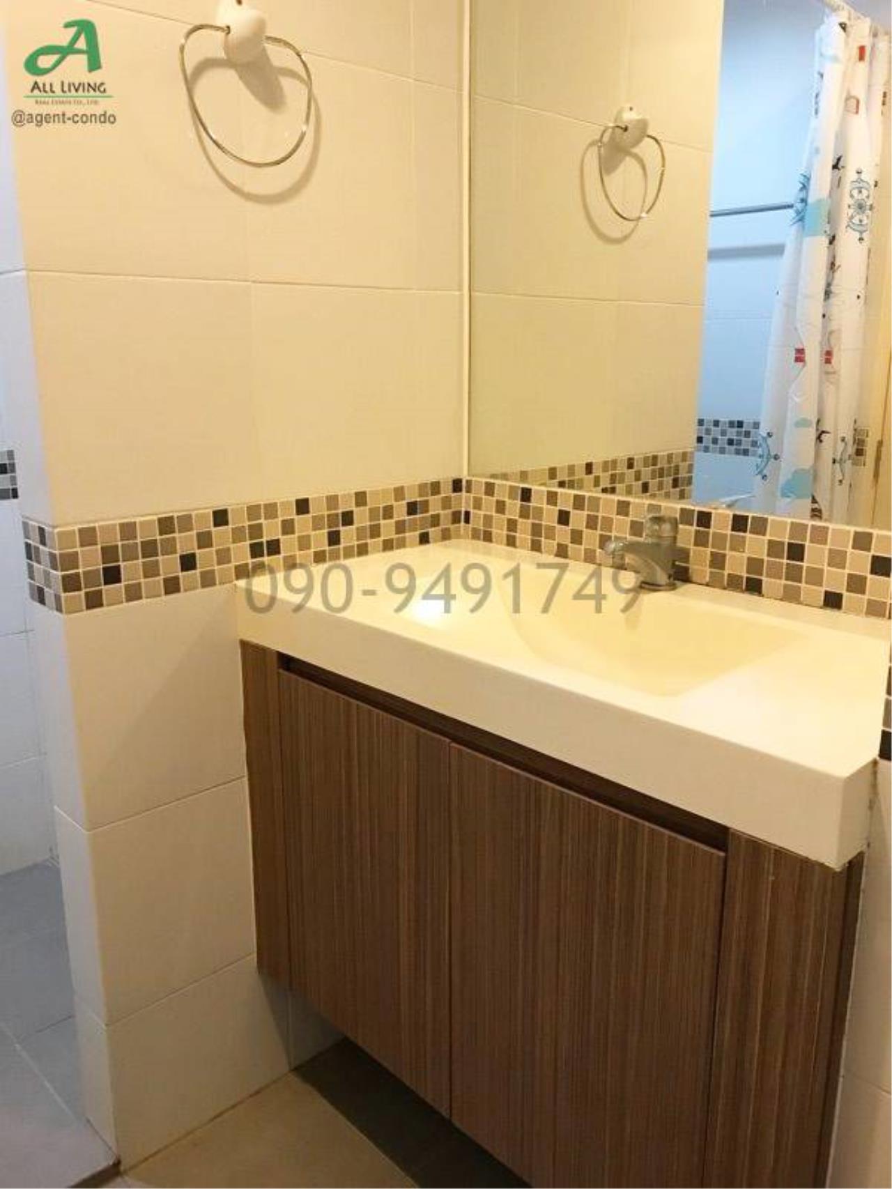 CASA Condo สุขุมวิท97, ภาพที่ 4
