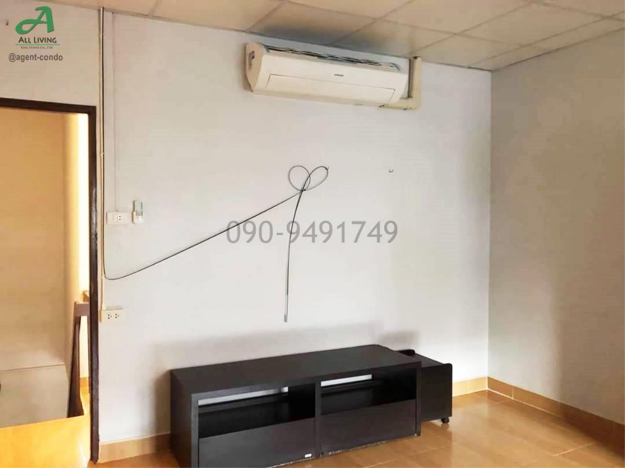 ทาวน์เฮ้าส์ 2 ชั้น ซอยพหลโยธิน 52, ภาพที่ 4