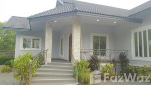 ขาย บ้านเดี่ยว 2 ห้องนอน ใน เมืองพัทยา, พัทยา