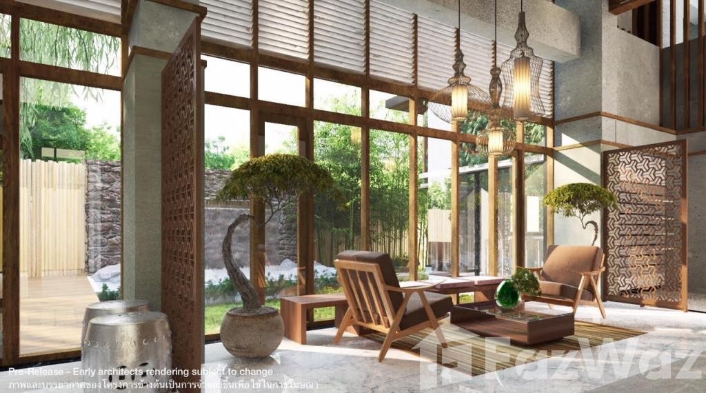 ให้เช่า คอนโด ในโครงการECondo Condominium ตำบลบางเสร่ อำเภอสัตหีบ, ภาพที่ 4