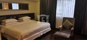 39848 - Ploenchit Road Sukhumvit 5 Hotel for sale area 2400 Sqm