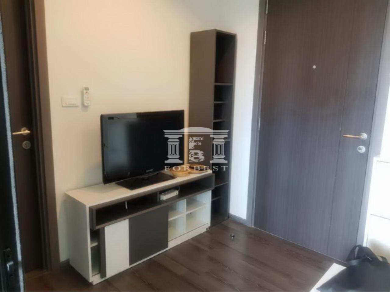 39926 - Condominium for sale The Base Park West Phra Khanong-On Nut 305, ภาพที่ 4