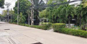 39943 - Onnut 171 Land for rent plot size 1300 Sqm