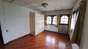 39978 - Bangna House for Sale area 180 sqm