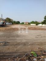 40126 - On Nut Road Land for sale 11200 Sqm