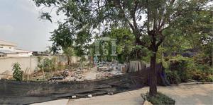 40231 - Nimitmai Land for sale Plot size 5360 Sqm