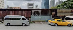40294 - Makkasan Phetchaburi Land for sale area 3200 Sqm