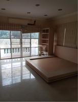40287 - Phahonyothin 32 Road House in Thananiwet Village for sale at Special price