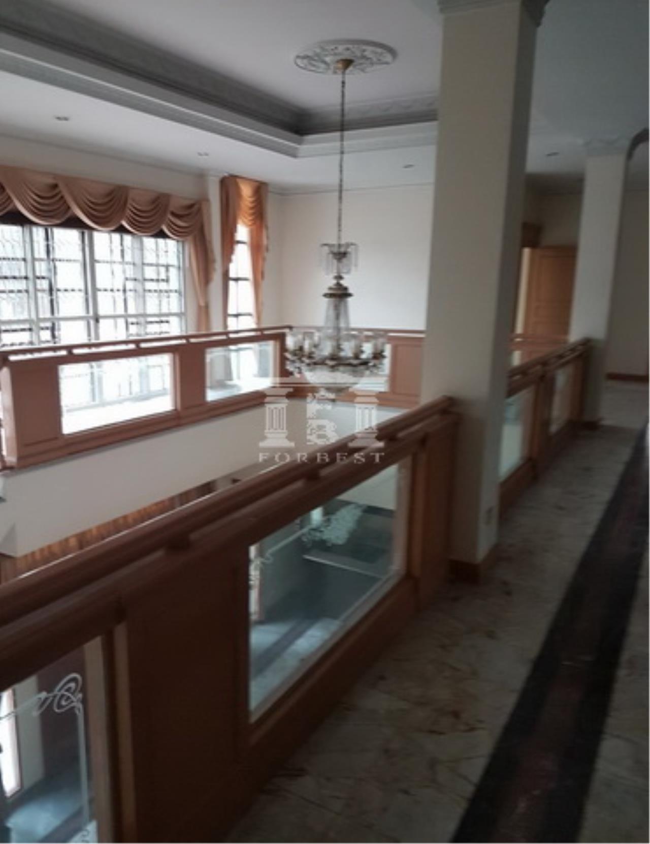 40287 - Phahonyothin 32 Road House in Thananiwet Village for sale at, ภาพที่ 4