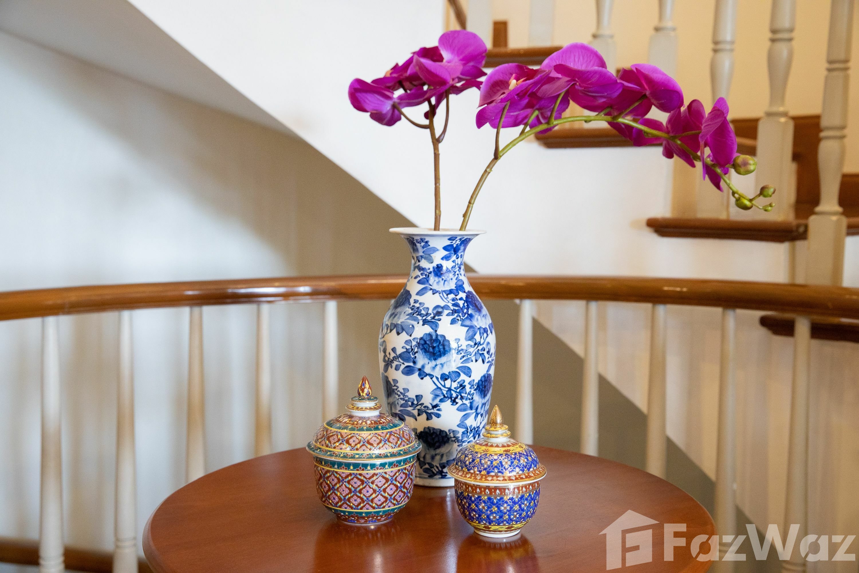 ให้เช่า บ้าน แขวงถนนนครไชยศรี เขตดุสิต กรุงเทพมหานคร, ภาพที่ 4