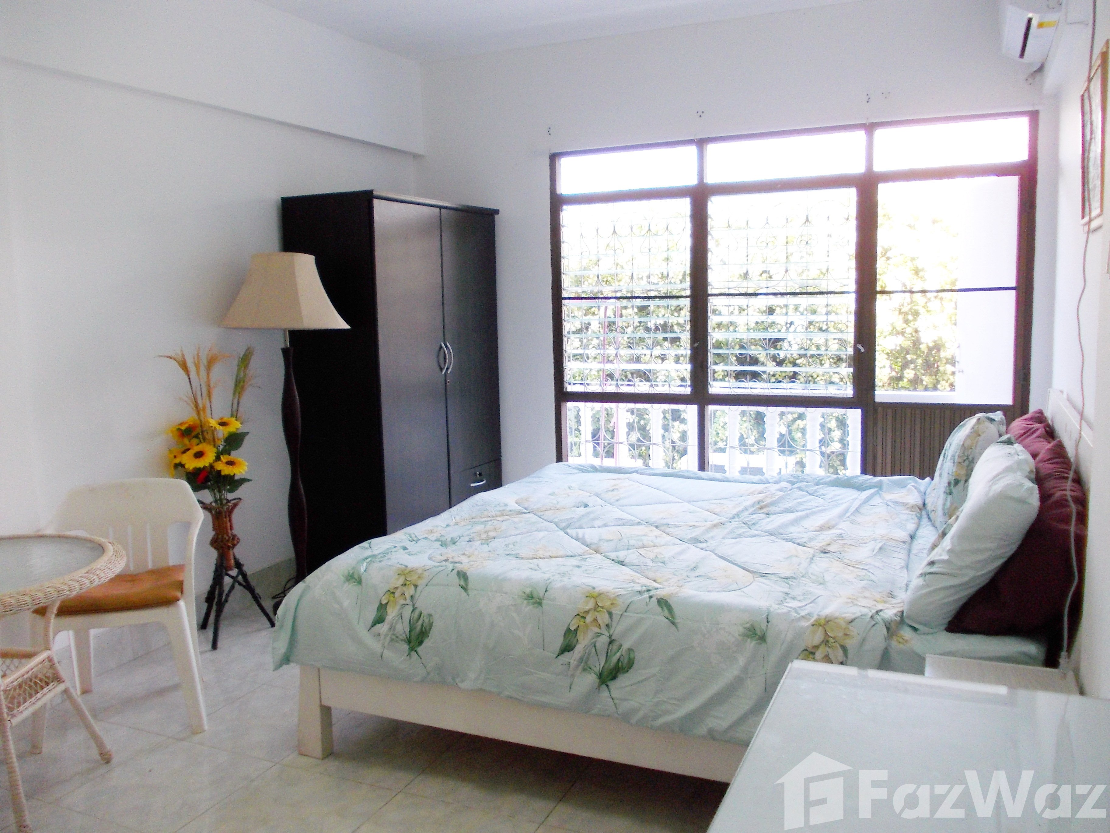 ขาย คอนโด ในโครงการRawai Condotel ตำบลราไวย์ อำเภอเมืองภูเก็ต, ภาพที่ 4