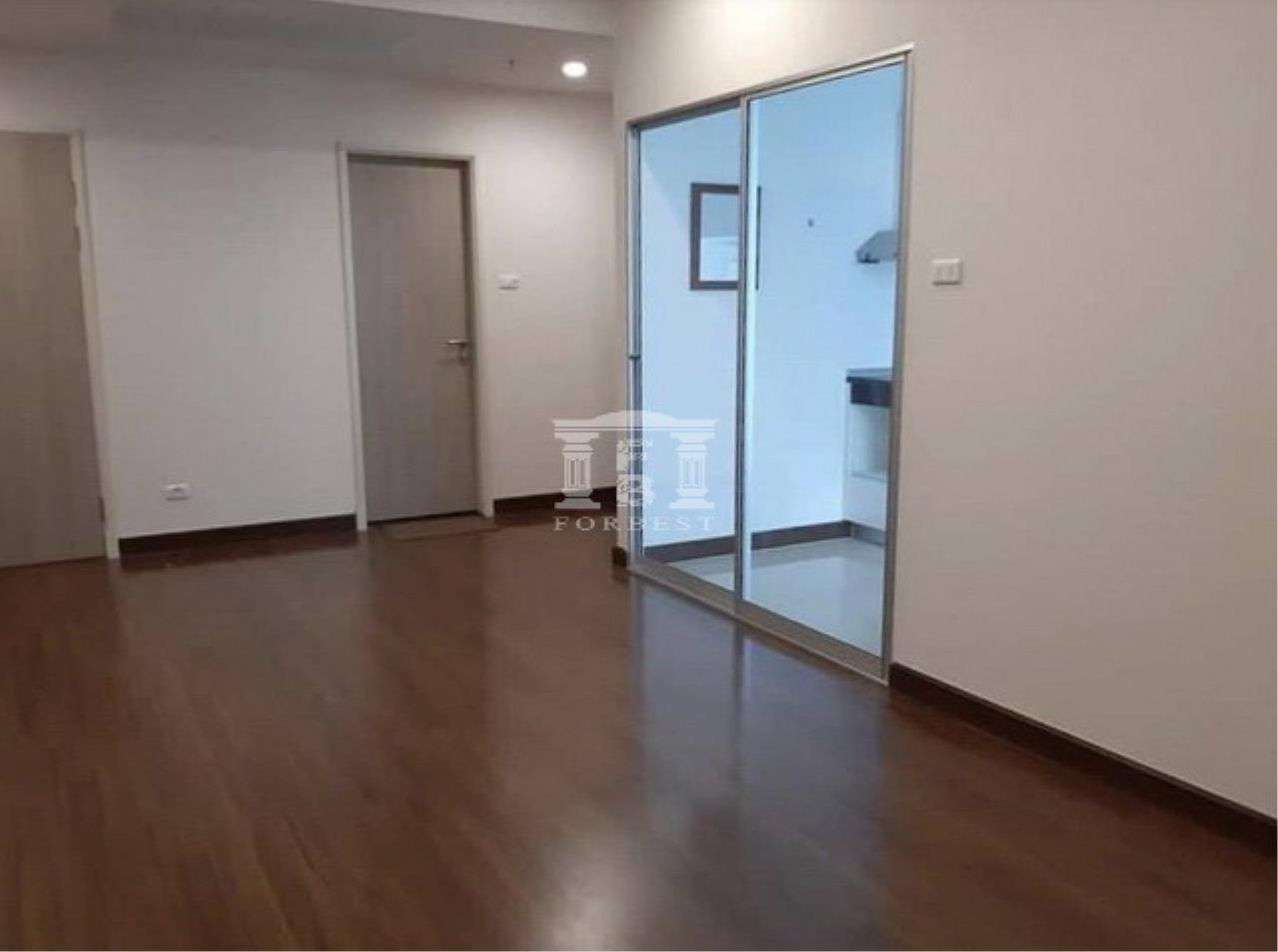 40381 - Supalai Lite Sathorn-Charoenrat project Condo for sale Usable, ภาพที่ 4