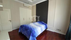 40488 - Bangkok Bridge Single house for sale usable area 347 Sqm