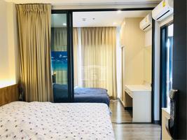 40486 - Urbano Ratchawithi Condo for sale usable area 3066 Sqm